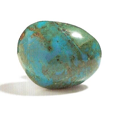 Pierre-chrysocolle-famille-turquoise-boutique-perou