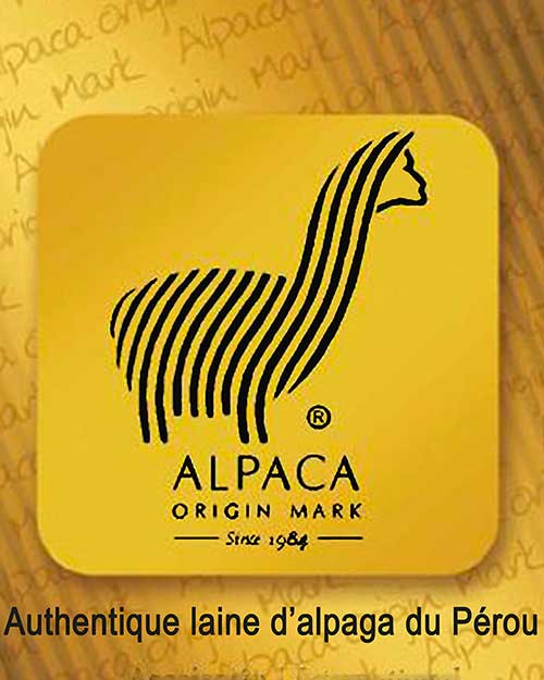 Logo-international-alpaca-wool